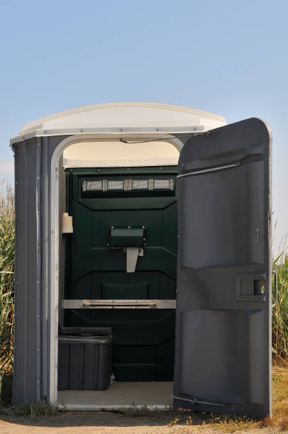 Best Sanitation services for porta potties  in La Palma, CA