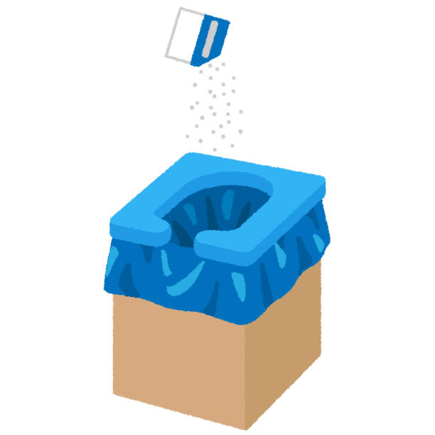 Trusted La Palma, CA porta potty rental Experts